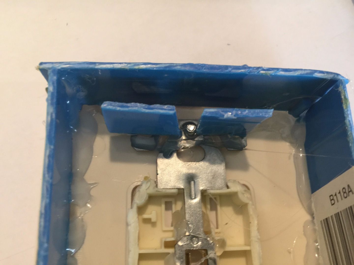 Hidden Outlet Camera 11 Steps (with Pictures) Instructables