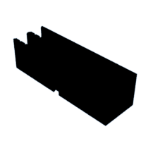 download {{ file.name }}