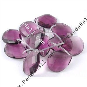 Huge Discounted Wholesale Glass Beads From China , Free Shipping