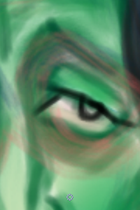 Adding Detail and Adding Tones