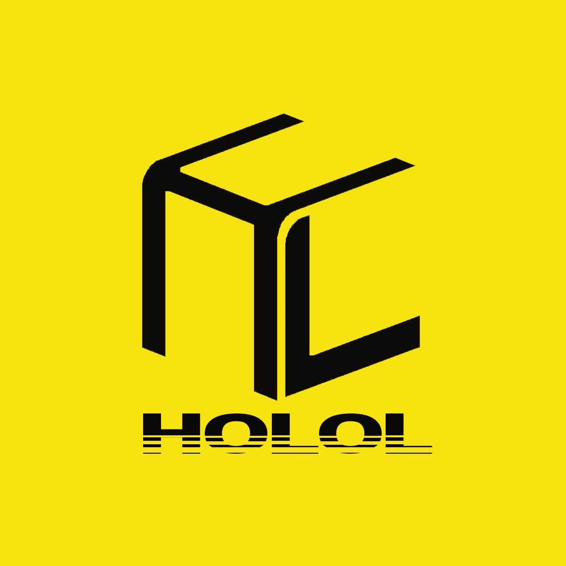 holol