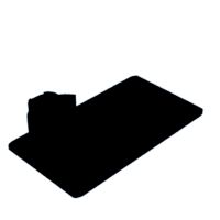 download {{ file.name }}