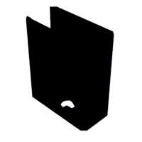 download {{ file.name }}