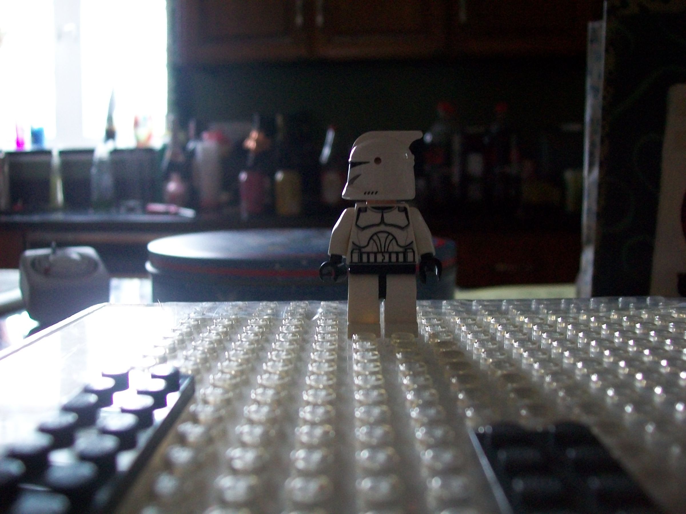 How to Creaate a Stop Motion Film