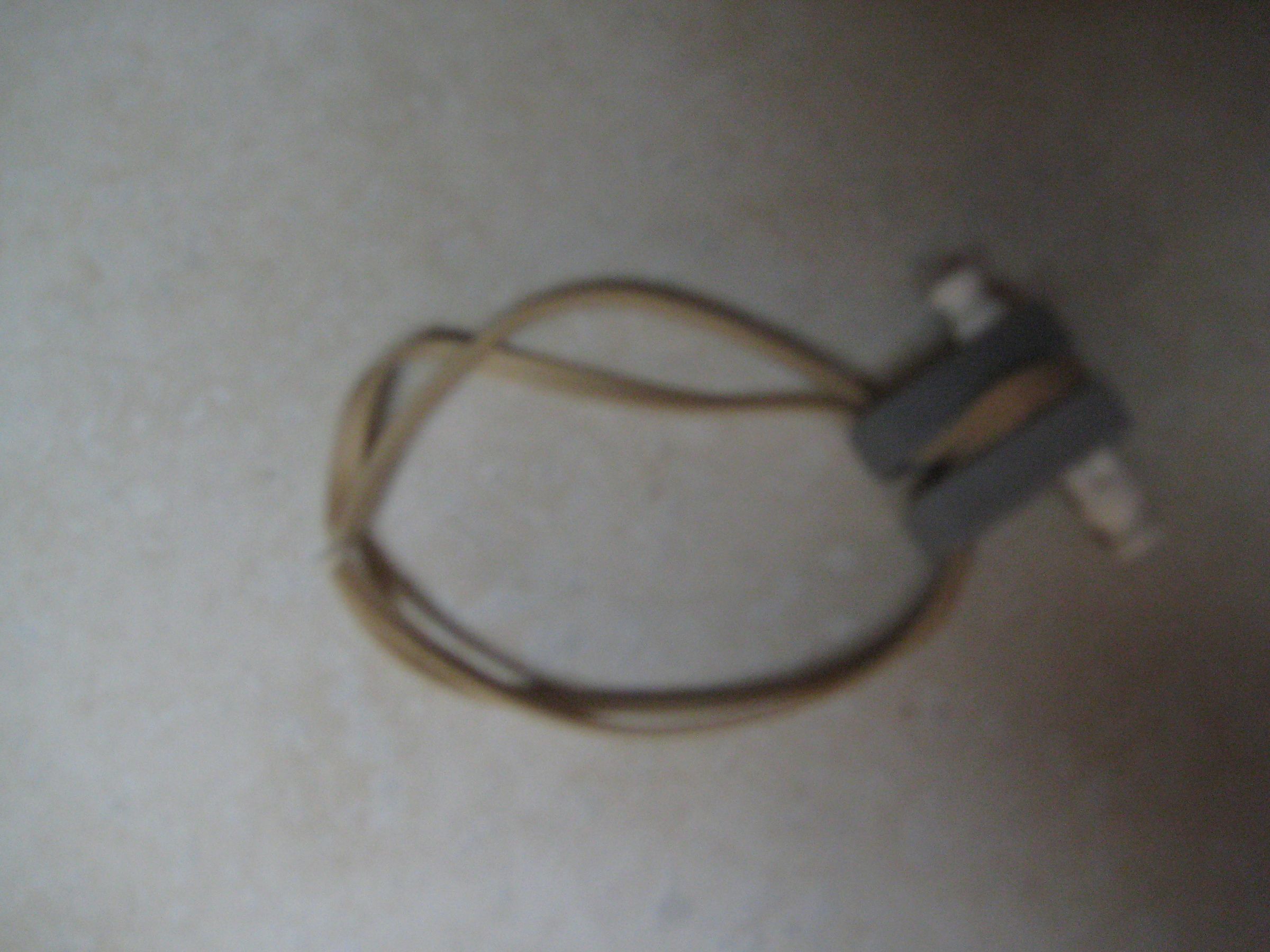 Double the Range of Most RBGs!