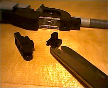 P90 Part 16