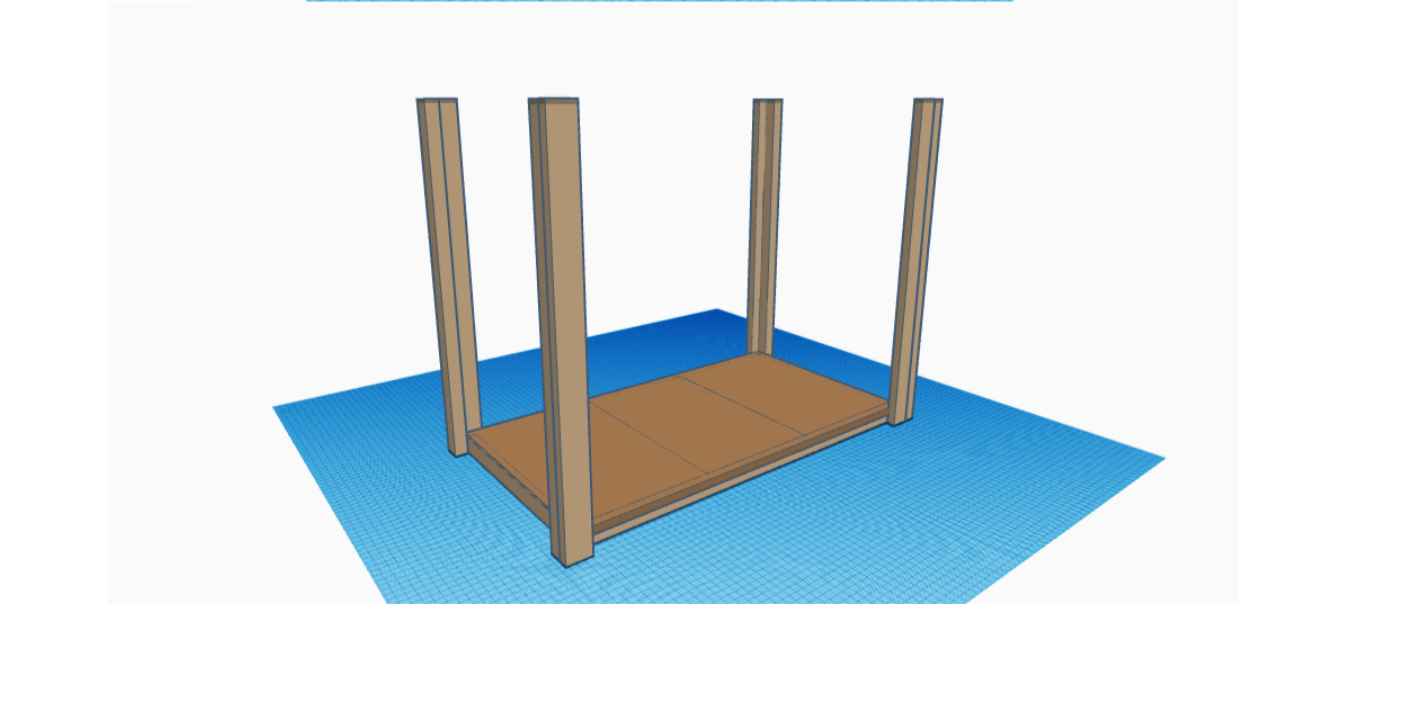 Install Base