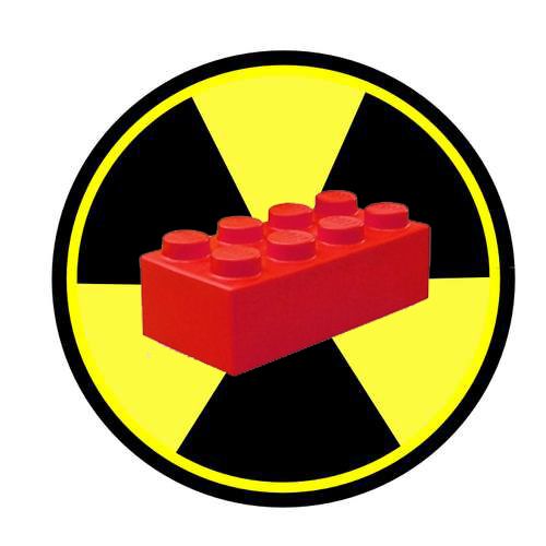 Radioactive_Legos