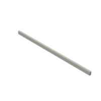 download {{ file.name }}