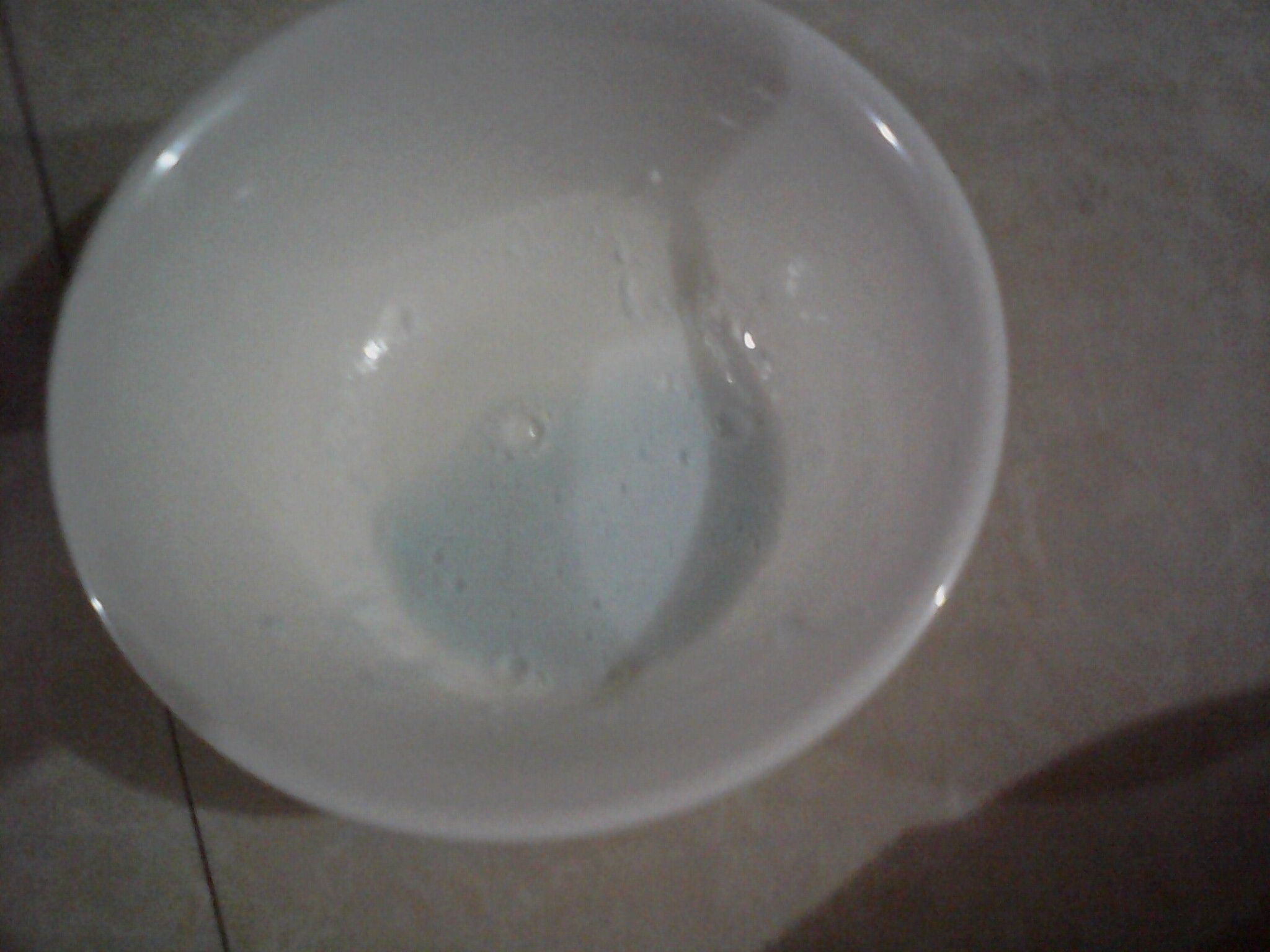 Ultimate Toothpaste