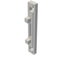 download {{ file.name }}