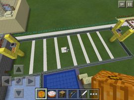 Minecraft School : 6 Steps - Instructables