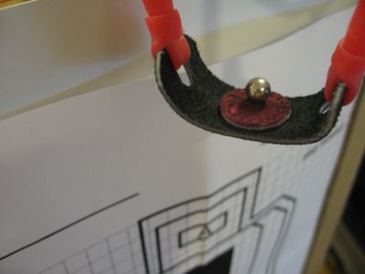 DIY Slingshot Target : 5 Steps - Instructables