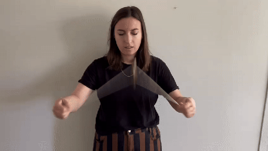 How to Buzz