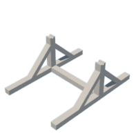 download {{ file.name }}