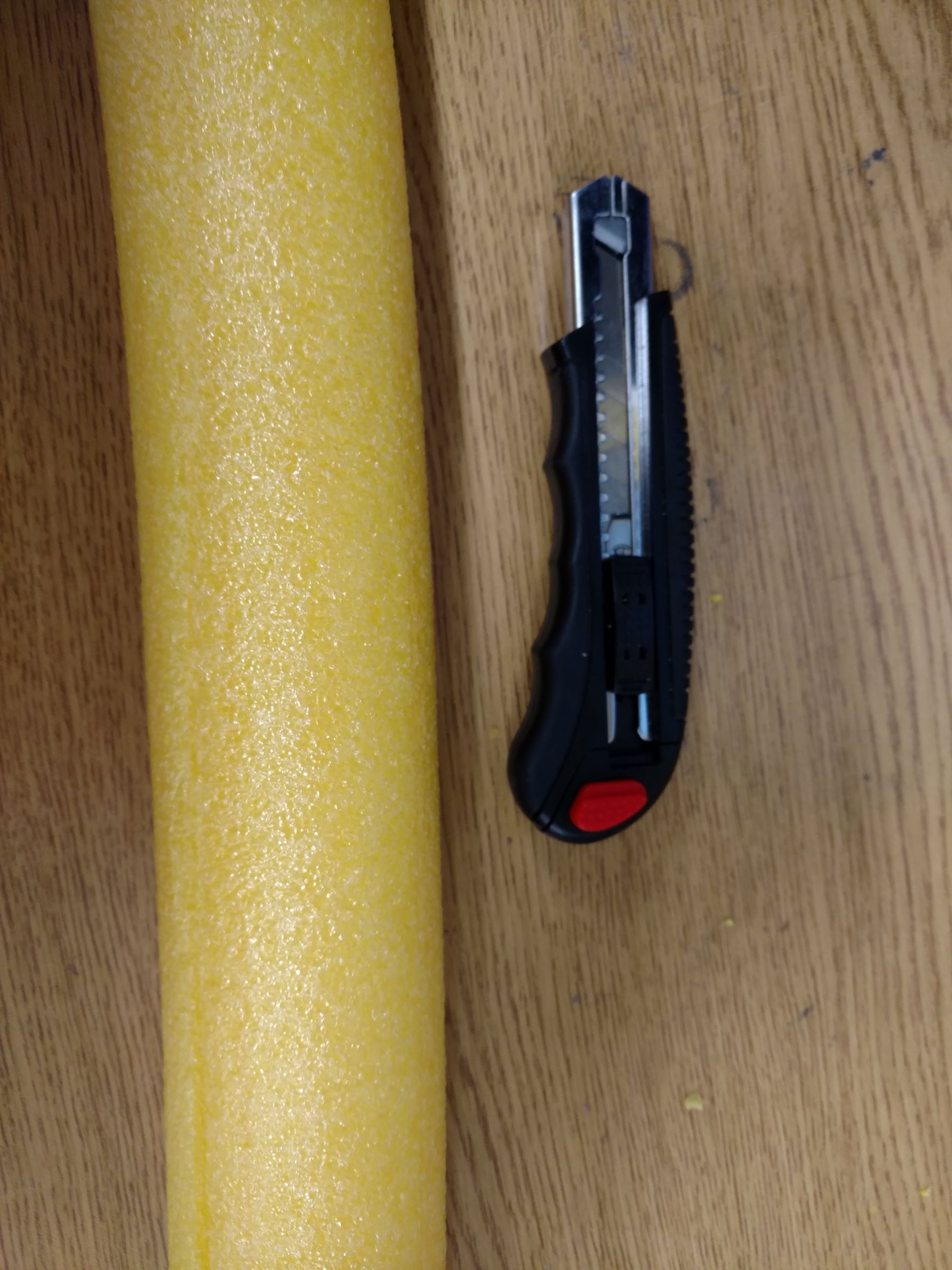 Classroom Wobble Stool 6 Steps (with Pictures) Instructables