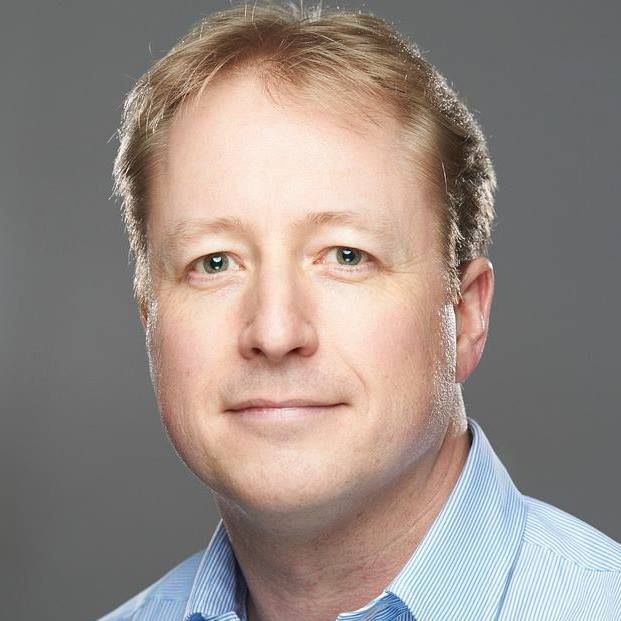 andygrove