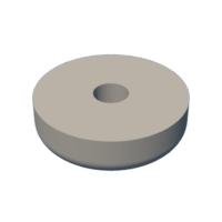 download {{ file.name }}