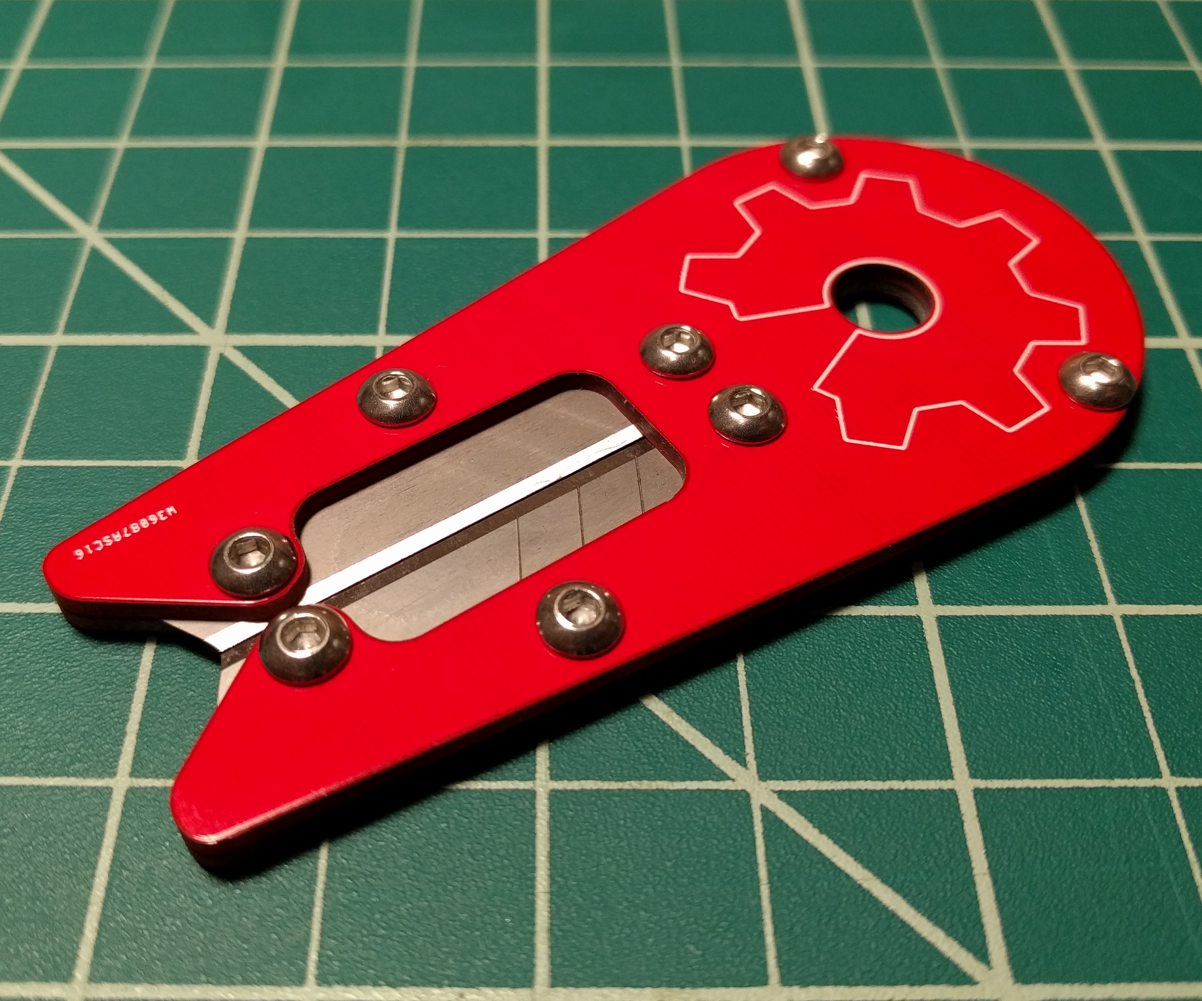 Wire Wrapping Wire Stripper