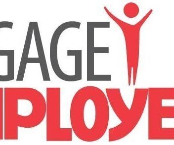 Measuring Employee Engagement: What You Need to Know