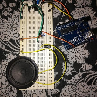 Arduino TTS ( Text to Speech ) : 3 Steps (with Pictures) - Instructables