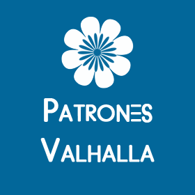 PatronesValhalla