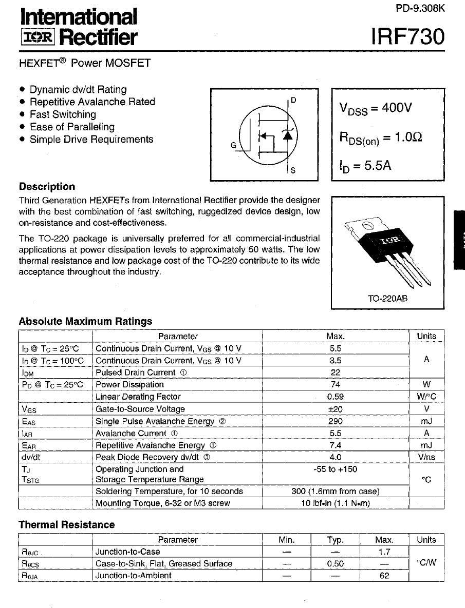 AC Arduino Dimming Circuit 7 Steps (with Pictures) Instructables