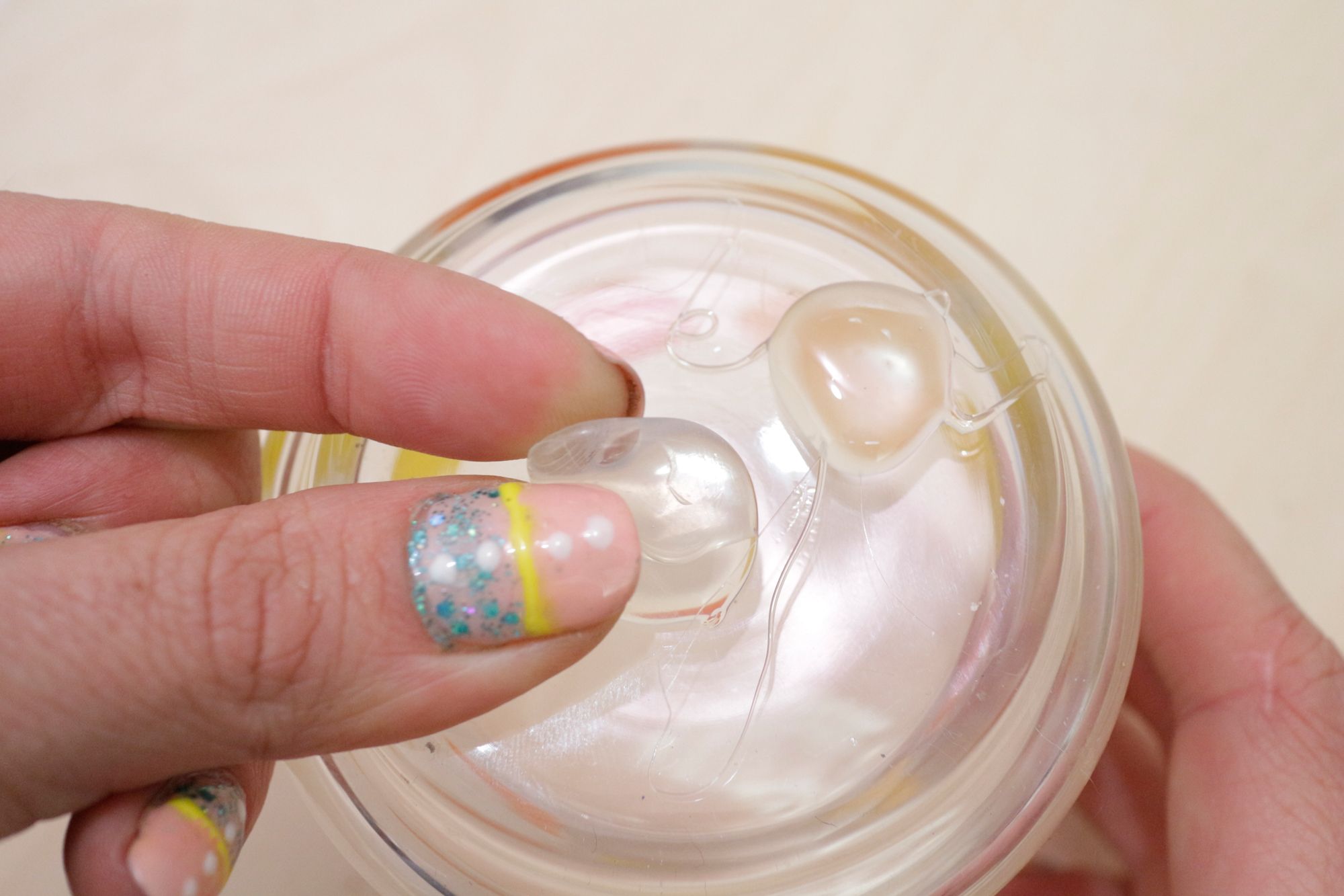 Basics of Hot Glue 5 Steps Instructables