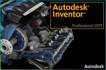 What Is Inventor?
