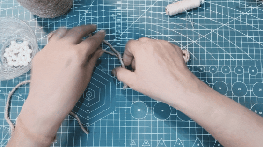 Creating Decorative Elements