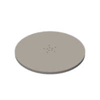 download {{ file.name }}