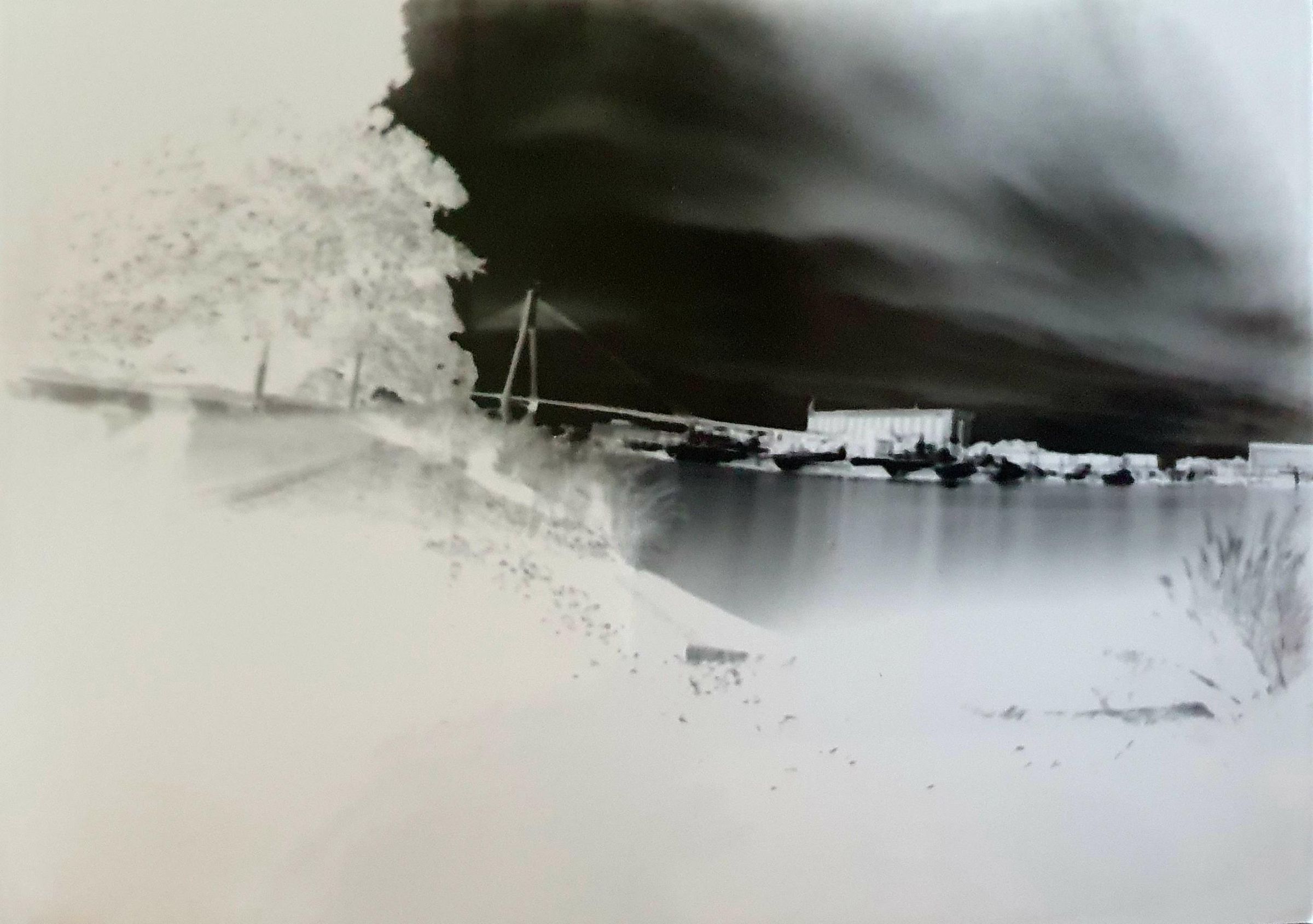 Beer Can Pinhole Camera Photography 10 Steps (with Pictures