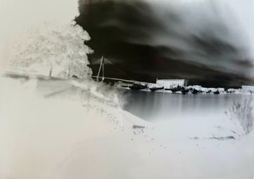 Beer Can Pinhole Camera Photography : 10 Steps (with Pictures ...