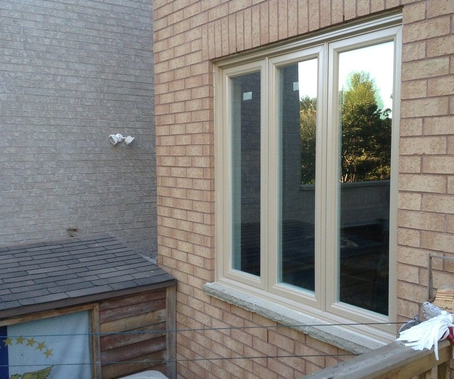 Install Quality Sliding Doors │ Directpro.ca