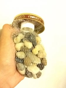 DIY Pot and Medium Part 2