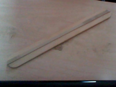 Putting It Together 1