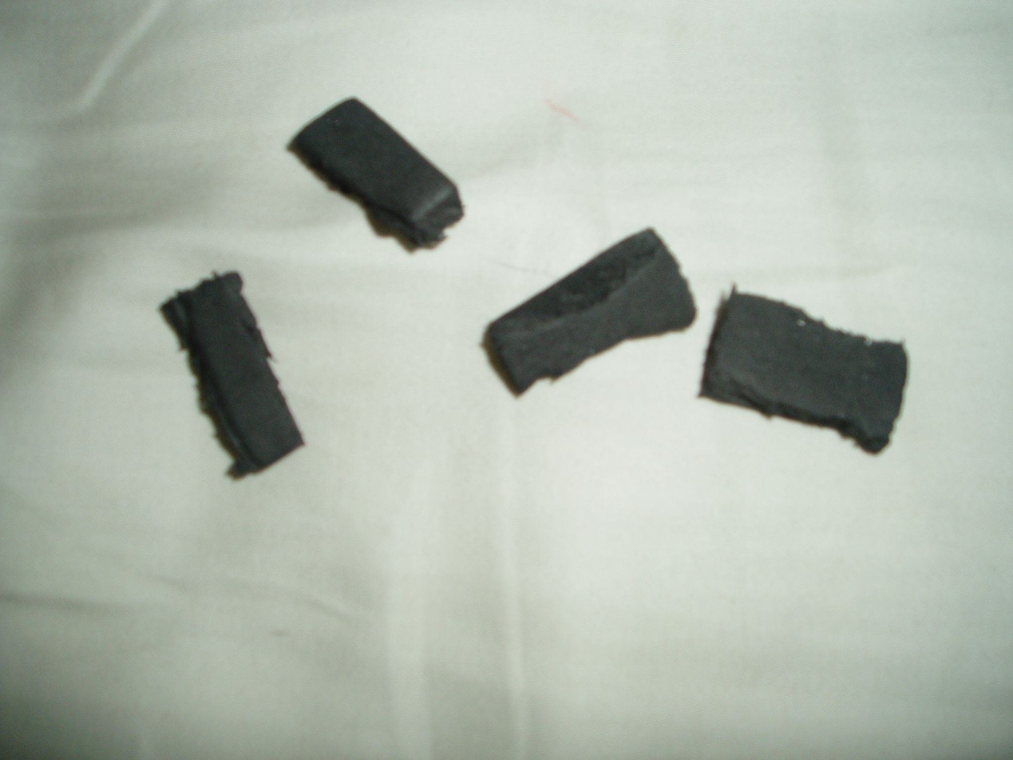 Keeping Your Xbox 360 From Scratching Discs : 4 Steps - Instructables