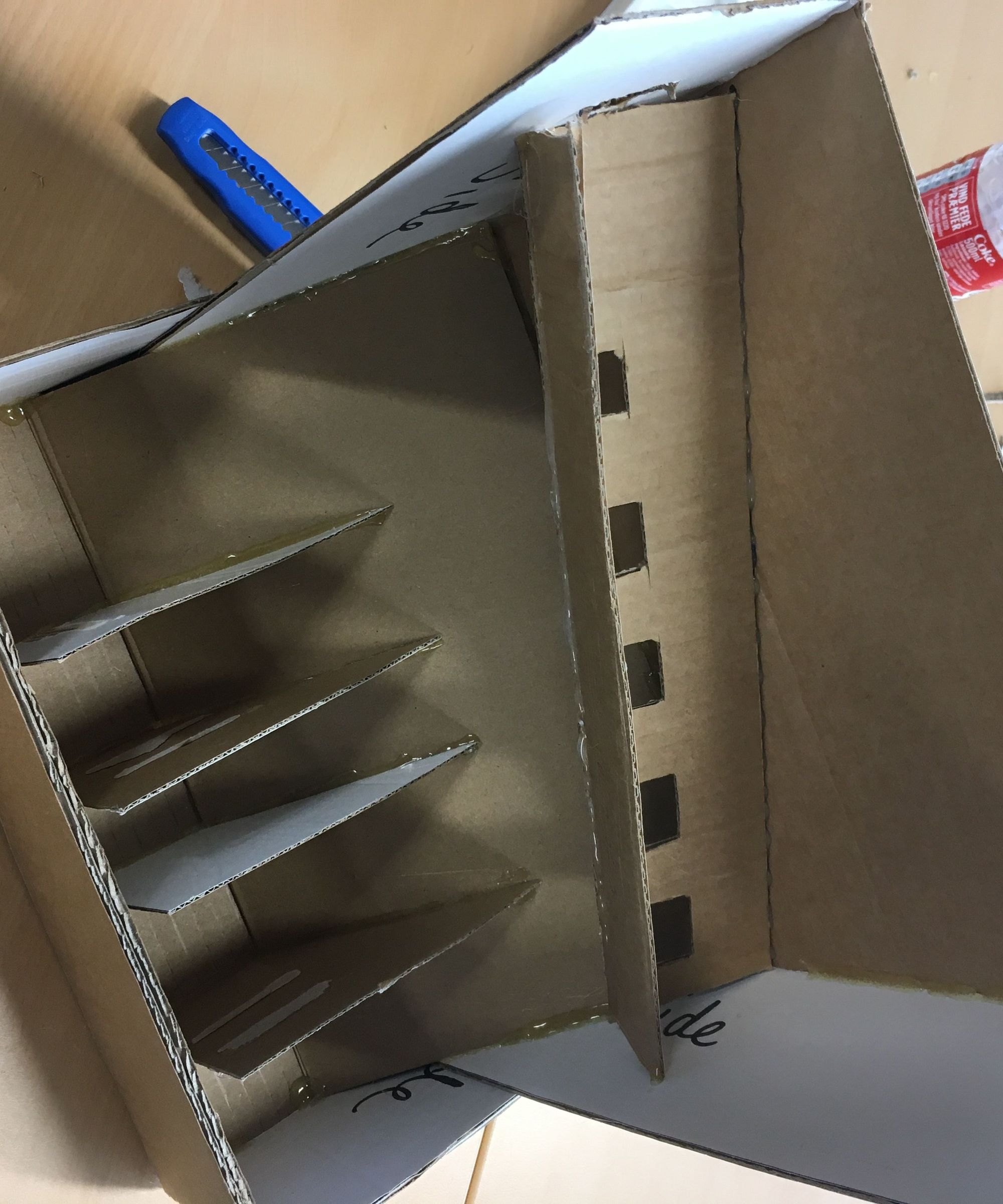 EAL - Embedded - Coin Sorting Machine