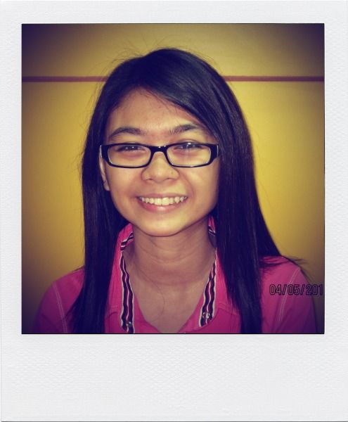 roxanneup