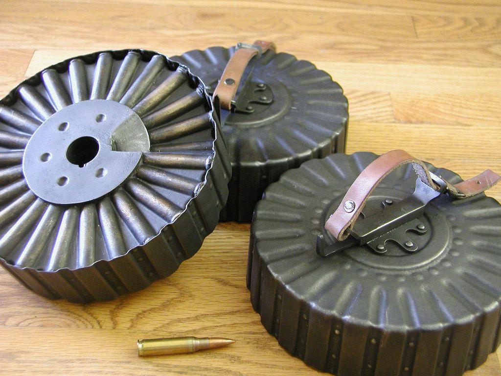 Assemble and Detail a Vacuum-Formed Model