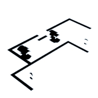 download {{ file.name }}