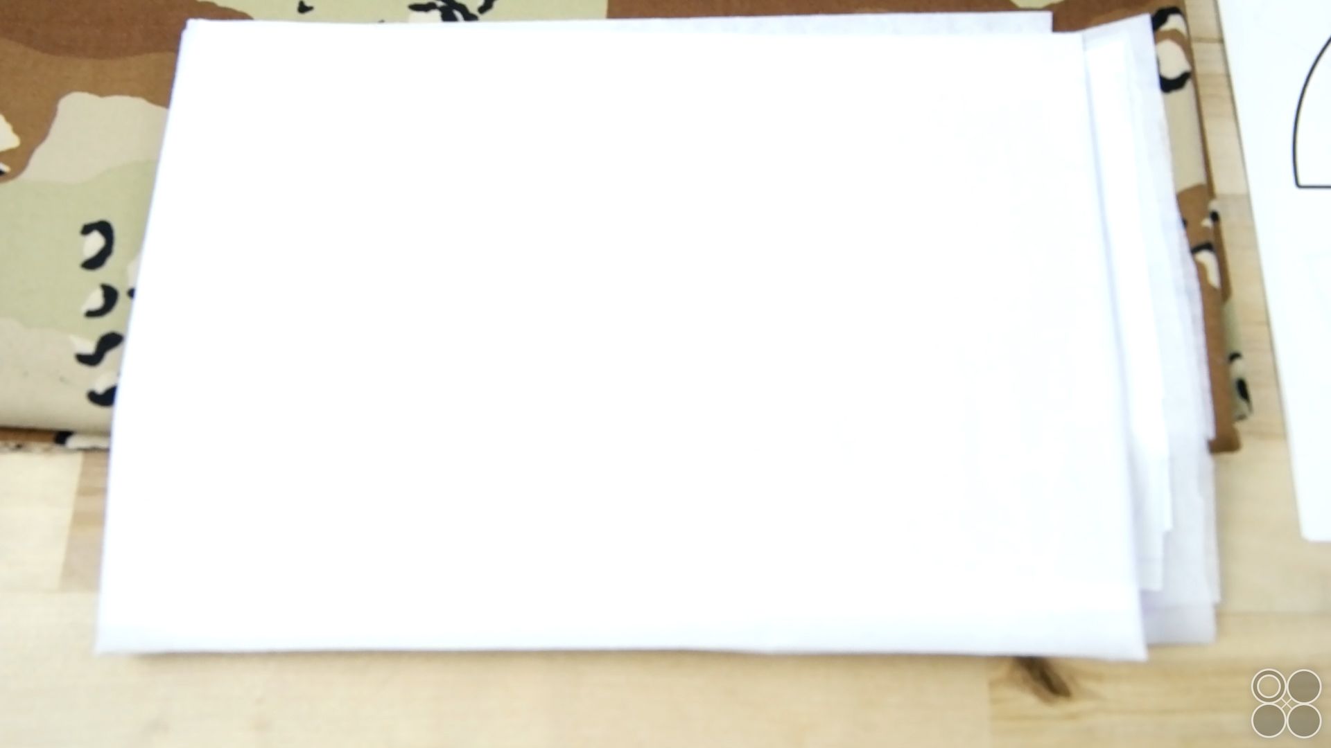 How to Make Bucket Hat 20 Steps (with Pictures) Instructables