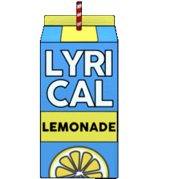 twentyonepilotslan3boy