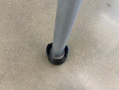 Testing and Demonstrating