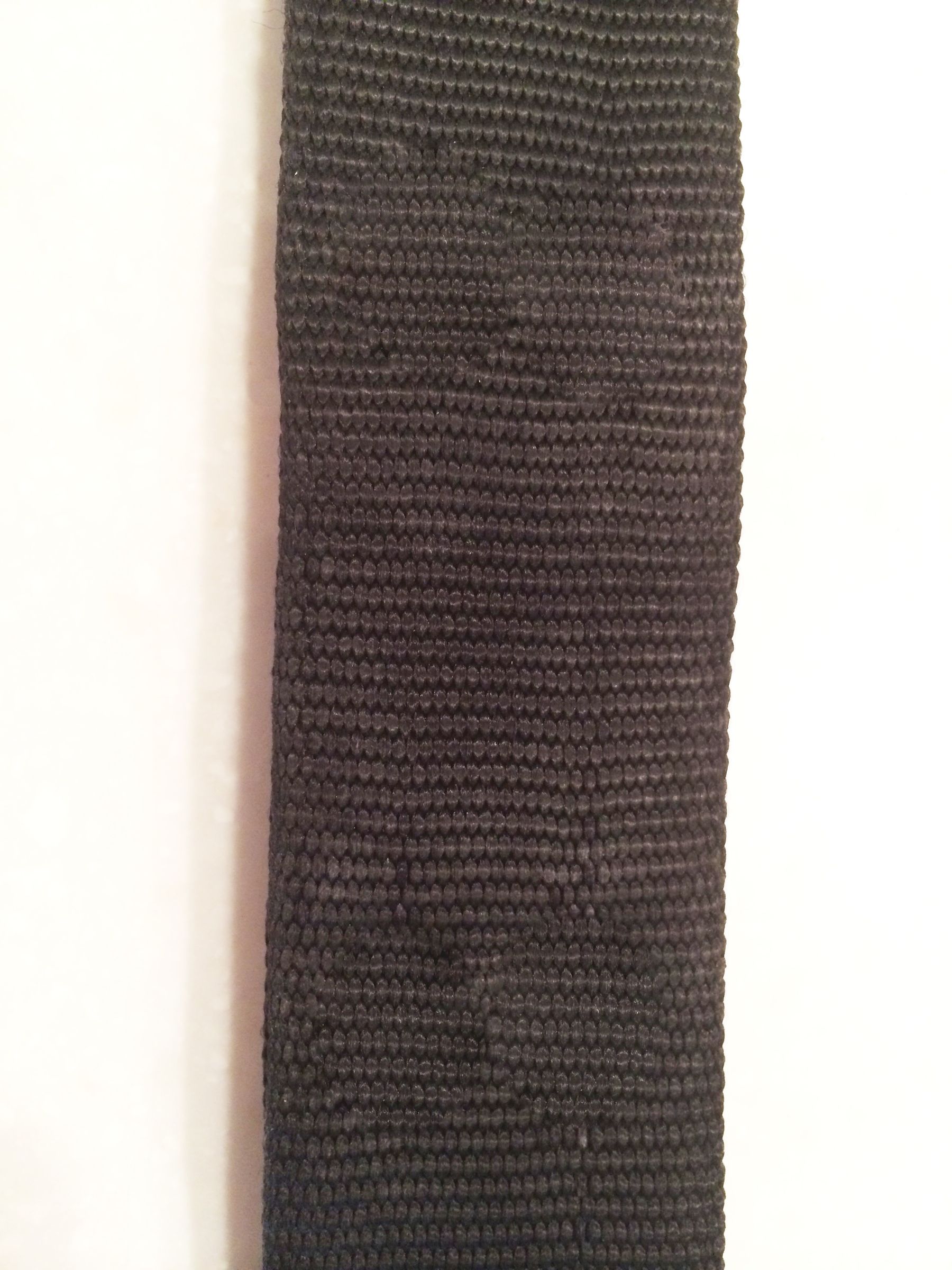 GoPro Dog Collar 4 Steps (with Pictures) Instructables