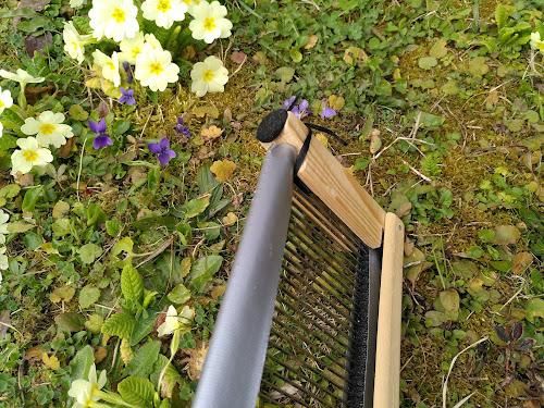 Weaving Loom Diy : 5 Steps - Instructables