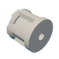 download {{ file.name }}