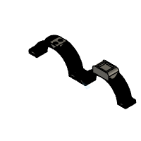 download {{ file.name }}