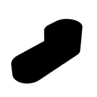 download {{ file.name }}