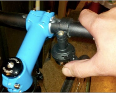The Incredibell Brass Duet Hack Instrucabell